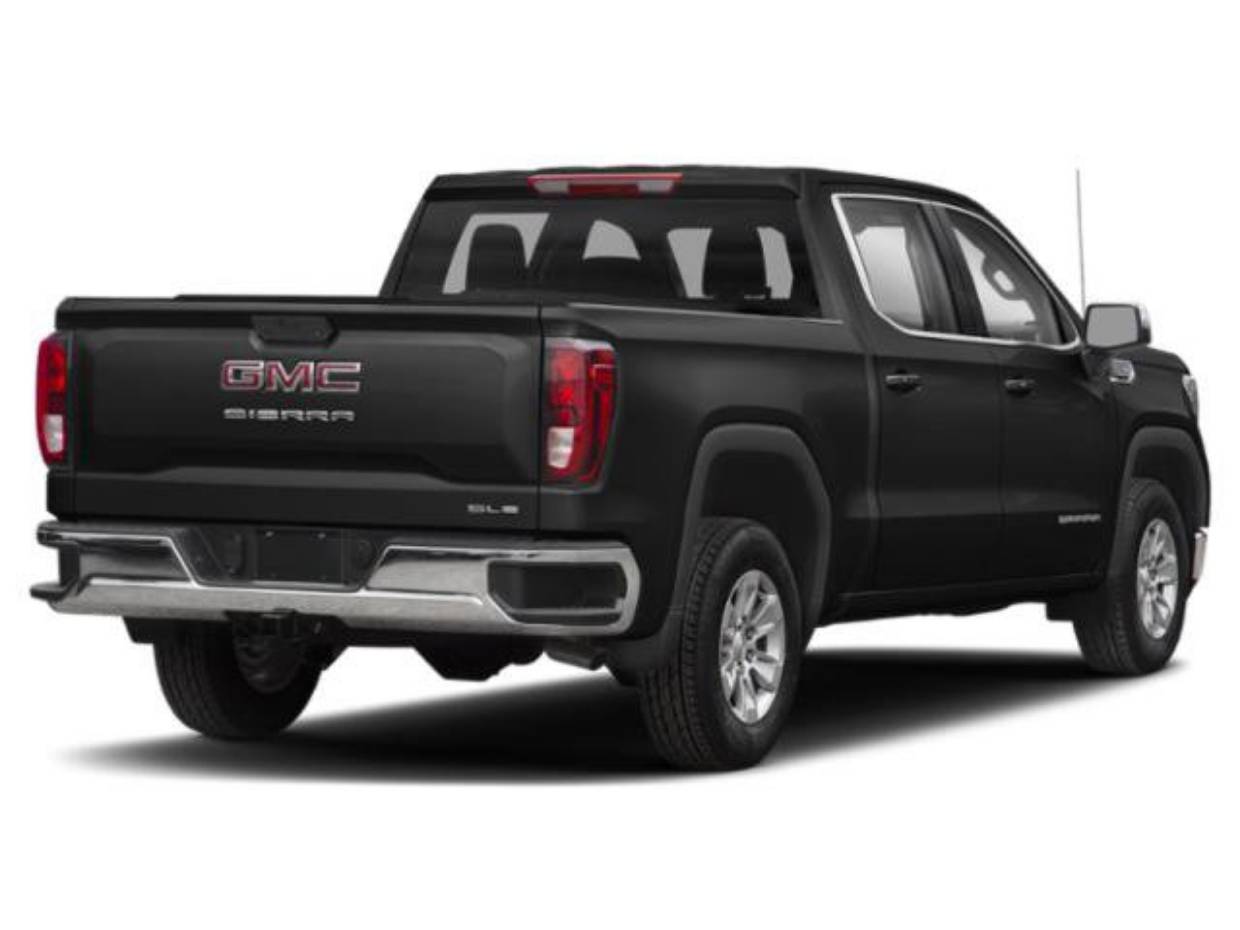 gmc sierra 1500 2021 3GTP8BEK1MG208516 image gmc sierra 1500 2021 3GTP8BEK1MG208516 image